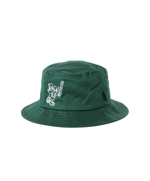 未使用 BEAMS GOLF ビームスゴルフ S ディズニー BEAMS GOLF（ビームス ゴルフ）〈WOMEN〉【別注】Champion