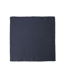 BEAMS PLUS(�r�[���X�v���X)��BEAMS PLUS / �h�b�g�`�[�t(�n���J�`/�n���h�^�I��)