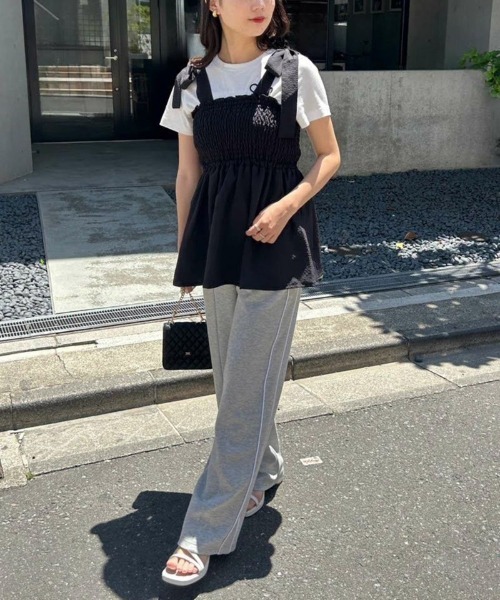 Keiママさん専用おまとめclapパンツ+UFOパンツ Keiママさん専用お