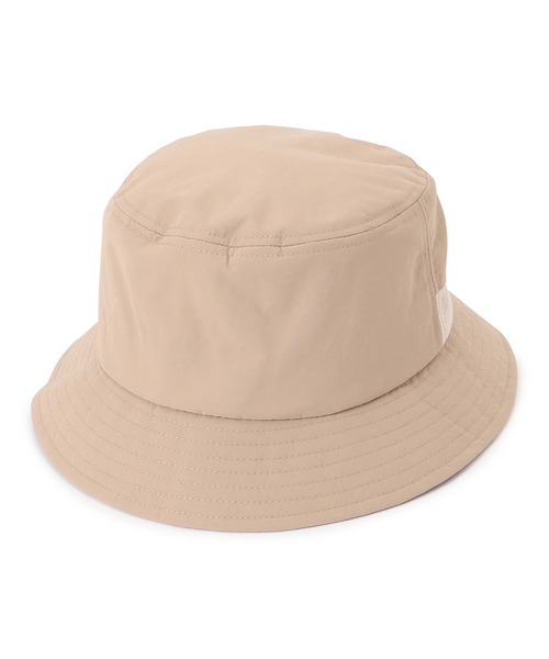 UVケアハット（ハット）｜Chacott（チャコット）