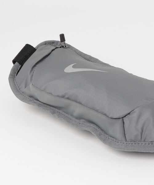 チャレンジャー　ウエストバッグ　中古 1030014126464035_02_6482w.jpeg