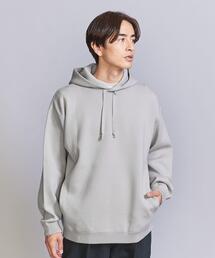 BEAUTY&YOUTH UNITED ARROWS（ビューティーアンドユース