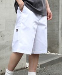 Dickies(ディッキーズ)の「パンツ(その他パンツ)」