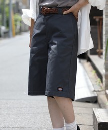 Dickies | 【Dickies】42283 13インチポケットワークショーツ ハーフパンツ 14562900(その他パンツ)