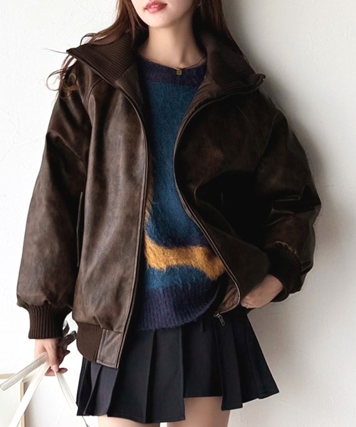 J-Subculture公式アカウント1さま購入品 7825950056-010_MAIN.jpg?v=