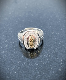 【blatto 925silver】 925silver ring スターリング リング bla170
