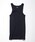 CAHLUMN�i�J�E�����j�́uCAHLUMN/�J�E���� 2-Pack A-Shirt/2�p�b�N �V���c�i�^���N�g�b�v�j�v�b�l�C�r�[