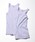 CAHLUMN�i�J�E�����j�́uCAHLUMN/�J�E���� 2-Pack A-Shirt/2�p�b�N �V���c�i�^���N�g�b�v�j�v�b�z���C�g
