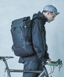 beruf baggage | 【beruf baggage/ベルーフ バゲッジ】NOMAD 30+ brf-CF34-DR(バックパック/リュック)