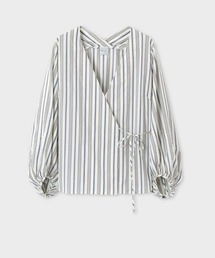 Paul Smith｜ポールスミスのシャツ/ブラウス（長袖）人気