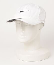 ナイキ NIKE ナイキ DF クラブ AB FL P キャップ