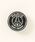 PARIS SAINT-GERMAINipTWF}j́uParis Saint-Germain sYiobWjvbubN