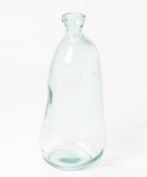 TIMELESS COMFORT（タイムレスコンフォート）の「SAN MIGUEL