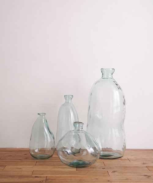 TIMELESS COMFORT（タイムレスコンフォート）の「SAN MIGUEL