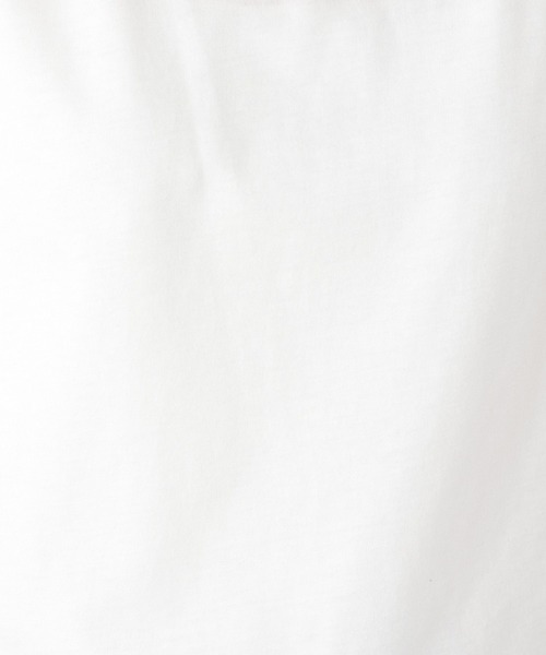 studio CLIP（スタディオクリップ）の「スタンダードタンクトップ（タンクトップ・レディース・ホワイト/ライトベージュ/スモーク/ブラック・MEDIUM/LARGE）」の16枚目の写真