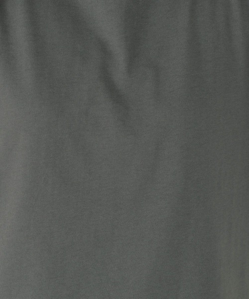 studio CLIP（スタディオクリップ）の「スタンダードタンクトップ（タンクトップ・レディース・ホワイト/ライトベージュ/スモーク/ブラック・MEDIUM/LARGE）」の19枚目の写真