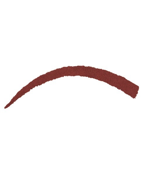 Dior(ディオール)の「ディオールショウ オンステージ クレヨン ウォータープルーフ(アイライナー・レディース・374 ダーク グリーン/254 ブルー/664 ブリック/594 ブラウン/529 ベージュ/099 ブラック/774 プラム/009 ホワイト・FREE)」の15枚目の写真