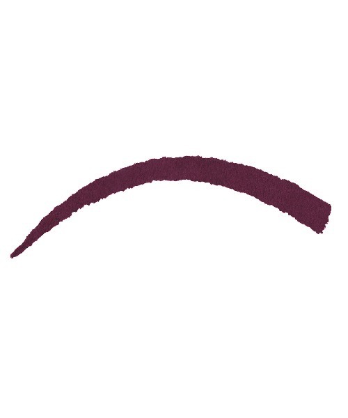 Dior(ディオール)の「ディオールショウ オンステージ クレヨン ウォータープルーフ(アイライナー・レディース・374 ダーク グリーン/254 ブルー/664 ブリック/594 ブラウン/529 ベージュ/099 ブラック/774 プラム/009 ホワイト・FREE)」の16枚目の写真