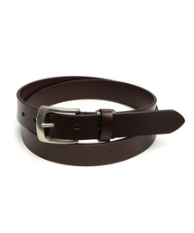 TOKYO SHIRTS | ピンバックル式 イタリア牛革 メンズベルト(ベルト)