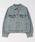 Levi'si[oCXj́uLevi'si[oCXj90s TRUCKER/fjWPbg fB[X/GWifjWPbgjvbu[n̑