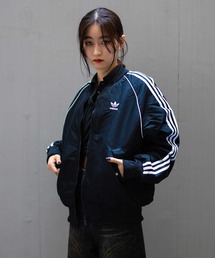 adidas（アディダス）の「adidas COMM SST VRCT / アディダス COMM 