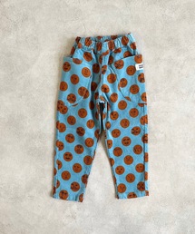 HOGAN RANCH WEAR | ストレッチコールビッグポケットパンツ（80～140cm）(その他パンツ)