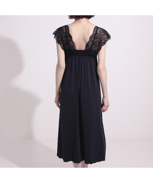 7701 シトラスカラー×フェミニンコーデ♡ Mサイズ レディース服 12点 アソートレースインナーCT|ems excite | RETRO GIRL ONLINE