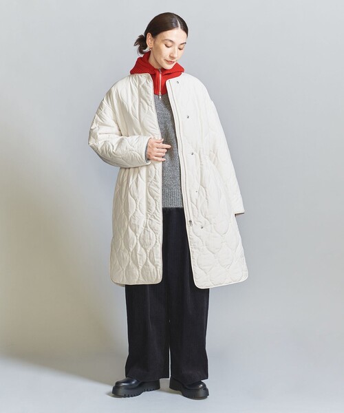 BEAUTY&YOUTH UNITED ARROWS（ビューティーアンドユースユナイテッド