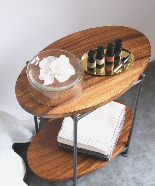 Port(ポート)の「香りが広がる フレグランスストーン(4種類)(ルームフレグランス/お香・レディース・B/D/C/A・FREE)」の7枚目の写真