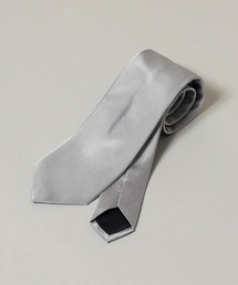 BEAMS HEART(�r�[���X�n�[�g)�̃t�H�[�}�� �l�N�^�C 24SS�@(�l�N�^�C)