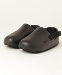 NIKE CALM MULE ナイキ カームミュール