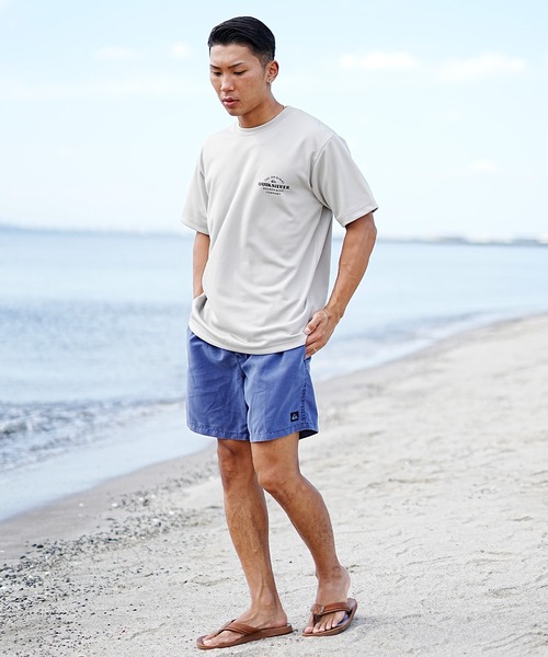 Quiksilver（クイックシルバー）の「QUIKSILVER/クイックシルバー