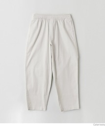 coca（coca） | メンズ ピーチツイルバルーンパンツ(その他パンツ)