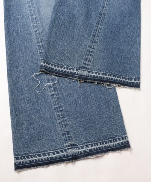 JieDa ジエダ サルエルパンツ ワイドパンツ シンチバック JIL SANDER ワイドパンツ シンチバック イタリア製 (株)オン