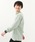 devirockifrbNj́u100% 󂵂Ăɂ rbOVGbg u l {[_[ TVciTVc/Jbg\[jvb̑5