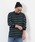 devirockifrbNj́u100% 󂵂Ăɂ rbOVGbg u l {[_[ TVciTVc/Jbg\[jvb̑7