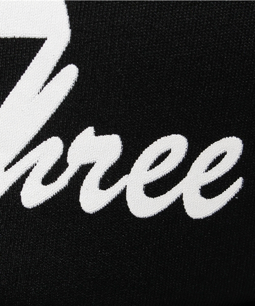 VENCEEXCHANGE(ヴァンスエクスチェンジ)の「ナンバープリントメッシュキャップ(キャップ・メンズ・ブラック/コーラル/ホワイト・FREE)」の11枚目の写真