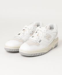 NEW BALANCE ニューバランス BB550