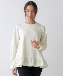 Sono｜ソーノのTシャツ/カットソー通販 - ZOZOTOWN