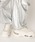 SLY�i�X���C�j�́uAIR PLATFORM SNEAKER �G�A�[ �v���b�g�t�H�[�� �X�j�[�J�[�i�X�j�[�J�[�j�v�b�A�C�{���[