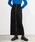 tiptopieBbvgbvj́uy2TCYWJ/ZOZOSTCYztgZIPi[XJ[giXJ[gjvbubN