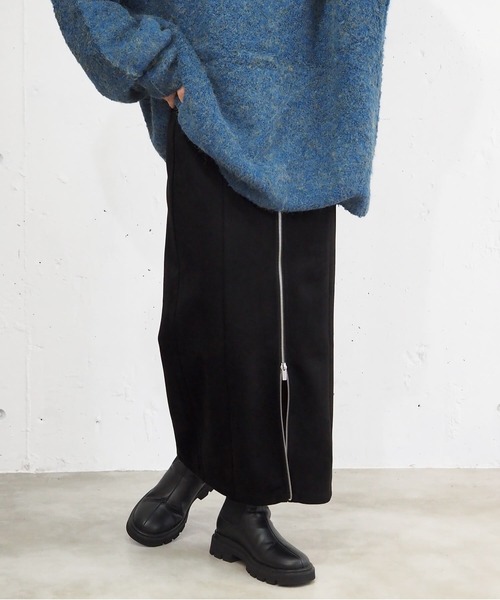 tiptop（ティップトップ）の「【2サイズ展開/ZOZO限定Sサイズ