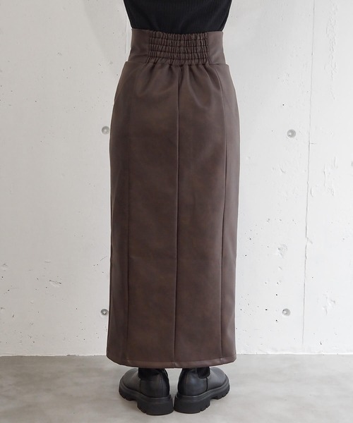 まとめ買い大幅値下げ♡ 　訳ありトップスS とネイビースカートS 楽天市場】【店内全品対象☆25%OFFクーポン配布中☆先着1,000名