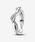 Pandora�i�p���h���j�́u�X�p�[�N�����O �C���^�[�g���C���h �E�F�[�u �����O�i�����O�j�v�b�V���o�[