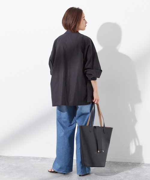 journal standard L'essage（ジャーナルスタンダードレサージュ