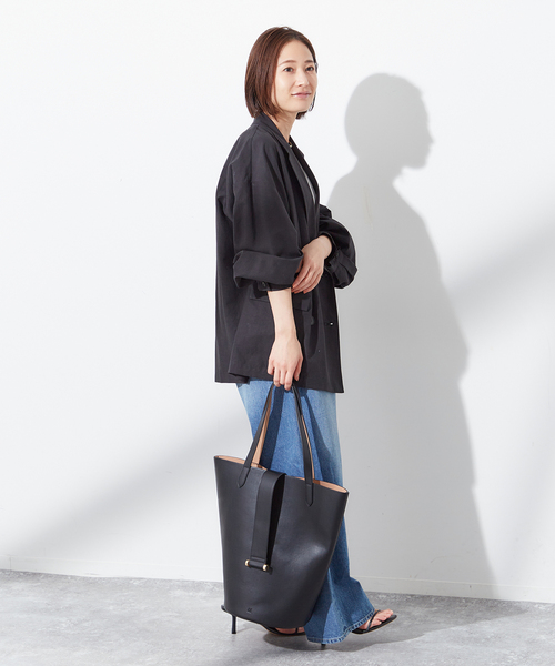 journal standard L'essage（ジャーナルスタンダードレサージュ