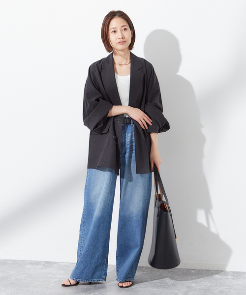 journal standard L'essage（ジャーナルスタンダードレサージュ