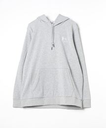 アンダーアーマー  UAエッセンシャルテリー フーディー