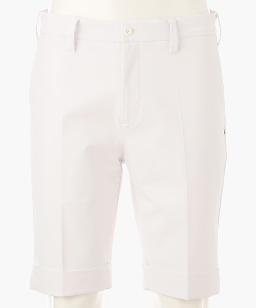 ブリーフィングゴルフ】MENS SUMMER DRESS SHORT PANTS／メンズサマー  