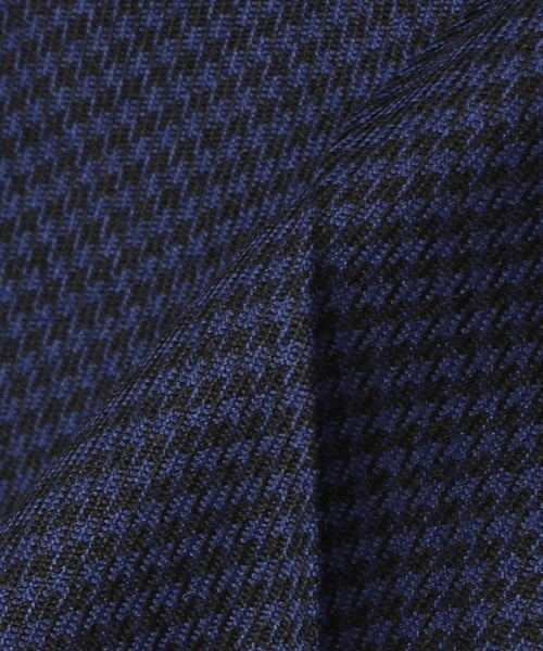 Paul Smith JUNIOR（ポールスミスジュニア）の「ウール千鳥柄
